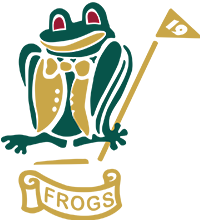 frogs_at_insta